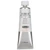 Schmincke Mussini olajfesték, 150 ml - 102, zinc white