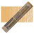 Schmincke porpasztell kréta - flesh ochre, H