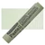 Schmincke porpasztell kréta - chromium oxide green, M