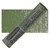 Schmincke porpasztell kréta - olive green deep, B