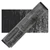 Schmincke porpasztell kréta - serious black, D