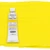 Schmincke PRIMAcryl akrilfesték, 35 ml - 206, vanadium yellow light