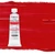 Schmincke PRIMAcryl akrilfesték, 35 ml - 319, madder brilliant
