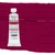 Schmincke PRIMAcryl akrilfesték, 35 ml - 328, quinacridone violet