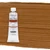 Schmincke PRIMAcryl akrilfesték, 35 ml - 678, sienna