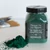 Sennelier pigment - 835, cobalt green deep, 120 g