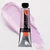 Talens Cobra vizes olajfesték, 40 ml - 330, persian rose