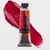 Talens Cobra vizes olajfesték, 40 ml - 369, primary magenta