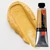 Talens Cobra vizes olajfesték, 40 ml - 802, light gold