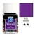 Vitrail gyantaalapú üvegfesték, 50 ml - viola