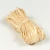 Raffia, 50 g - natúr