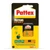 Pattex Repair Universal Epoxi ragasztó, 2x3 g