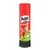 Henkel, Pritt Original ragasztóstift, 43 g