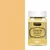 Pentart Dekor Paint Chalky krétafesték, 100 ml - mandarin