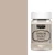 Pentart Dekor Paint Chalky krétafesték, 100 ml - mandula