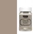 Pentart Dekor Paint Chalky krétafesték, 100 ml - homok