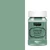 Pentart Dekor Paint Chalky krétafesték, 100 ml - türkizzöld
