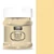 Pentart Dekor Paint Chalky krétafesték, 230 ml - tojáshéj