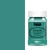 Pentart Dekor Paint Chalky krétafesték, 100 ml - borókazöld