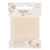 Hímzőfonal, Anchor Linen, 15 m - 02 gyöngyház