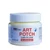 Art Potch decoupage ragasztó és lakk - 150 ml, fényes