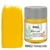 Nature természetes, ökológiai festék, Kreul, 50 ml - honeycomb