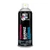 Lakkspray, 400 ml, Pinty Plus Art kézműves - fényeslakk, oldószeres