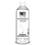Lakkspray, 400 ml, Pinty Plus Chalk Paint - matt lakk