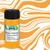 Márványozó festék, Kreul, 20 ml - napsárga