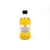 Kremer, Petersburg lakk, 250 ml