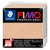 FIMO Professional süthető gyurma, 85 g - homok (8004-45)