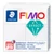 FIMO Effect süthető gyurma, 57 g - galaxis fehér (8010-002)