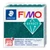 FIMO Effect süthető gyurma, 57 g - galaxis zöld (8010-562)