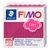 FIMO Soft süthető gyurma, 57 g - fagyott bogyó (8020-T23) 2024