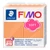 FIMO Soft süthető gyurma, 57 g - papaya szörbet (8020-T41) 2024