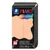 FIMO Professional süthető gyurma, 226 g - kámea (8042-435)