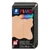 FIMO Professional süthető gyurma, 226 g - homok (8042-45)