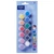Akrilfesték készlet gyerekeknek - 12x5 ml, Junior