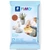 FIMO Air Basic levegőn száradó gyurma 500 g - terrakotta (8100-76)