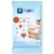 FIMO Air Light gyurma 125 g - terrakotta (8133-76)