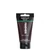 Reeves akrilfesték, 75 ml - burnt umber