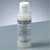 Decoupage porcelán médium, 50 ml