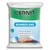 Cernit N1. süthető gyurma, 56 g - zöld (600)