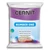 Cernit N1. süthető gyurma, 56 g - mályva (941)