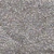 Miyuki japán üveggyöngy, kásagyöngy 11/0 - Silver Lined Crystal AB