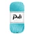 Puli pamut horgolófonal, 50 g - 1576