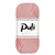 Puli pamut horgolófonal, 50 g - 1763
