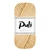 Puli pamut horgolófonal, 50 g - 2312