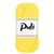 Puli pamut horgolófonal, 50 g - 2337