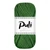 Puli pamut horgolófonal, 50 g - 2391